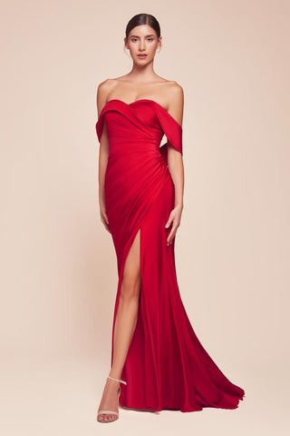 Cinderella Divine Style Number CD790 - 5