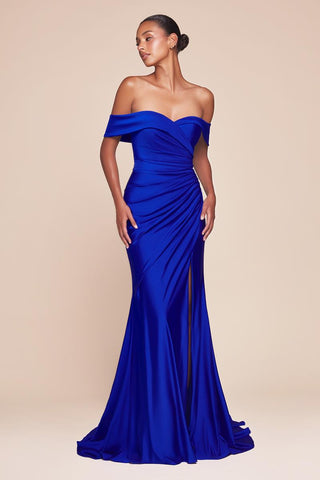 Cinderella Divine Style Number CD790 - 3