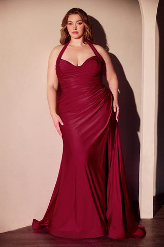 Cinderella Divine Style Number CD796C - 9