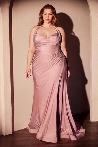 Cinderella Divine Style Number CD796C - 11