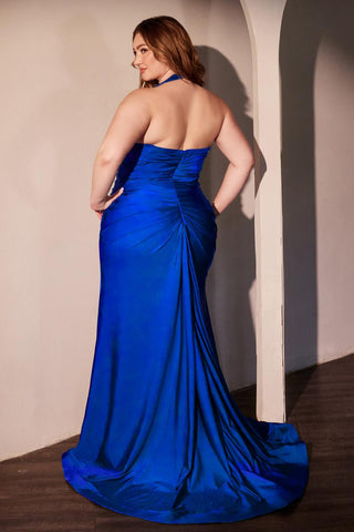 Cinderella Divine Style Number CD796C - 2