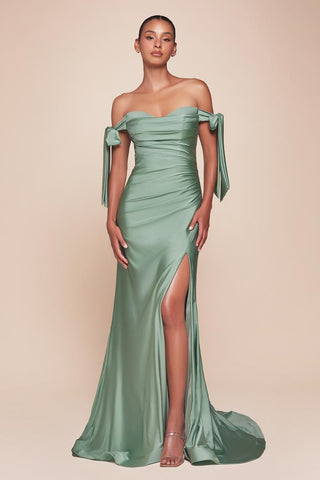 Cinderella Divine Style Number CD943 - 14