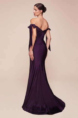 Cinderella Divine Style Number CD943 - 6
