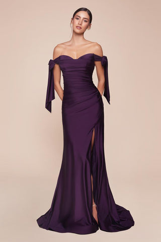 Cinderella Divine Style Number CD943 - 5