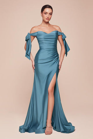 Cinderella Divine Style Number CD943 - 18