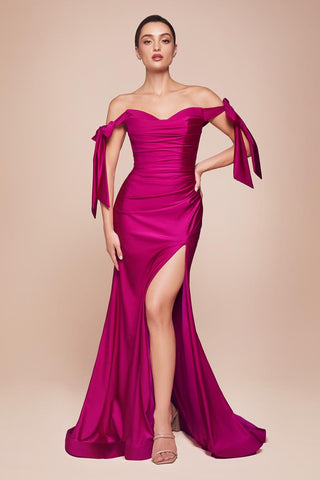 Cinderella Divine Style Number CD943 - 8