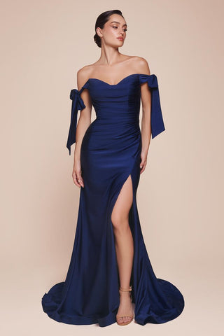Cinderella Divine Style Number CD943 - 13