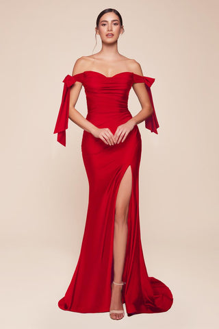 Cinderella Divine Style Number CD943 - 34