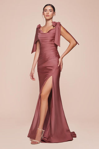 Cinderella Divine Style Number CD943 - 24