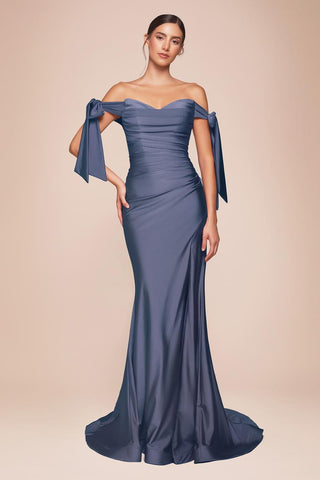 Cinderella Divine Style Number CD943 - 26