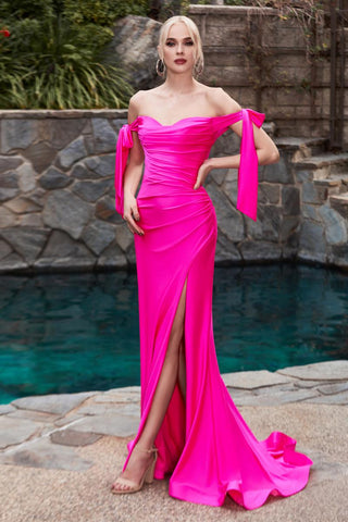 Cinderella Divine Style Number CD943 - 25