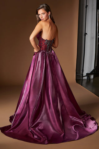 Cinderella Divine Style Number CDS568 - 2