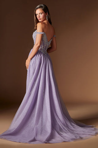 Cinderella Divine Style Number CDS570 - 2