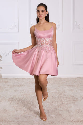 Cinderella Divine Style Number CH2613 - 3