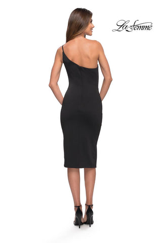 La Femme Cocktail Style Number 30919 - 6
