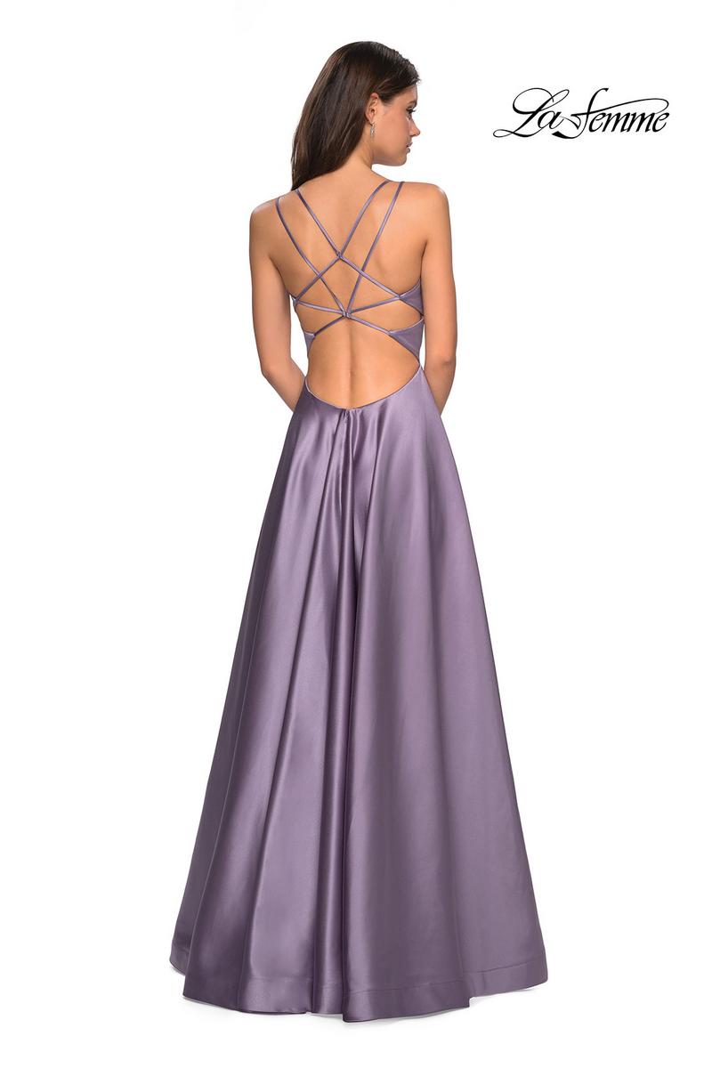 La Femme Style Number 26994 - 4