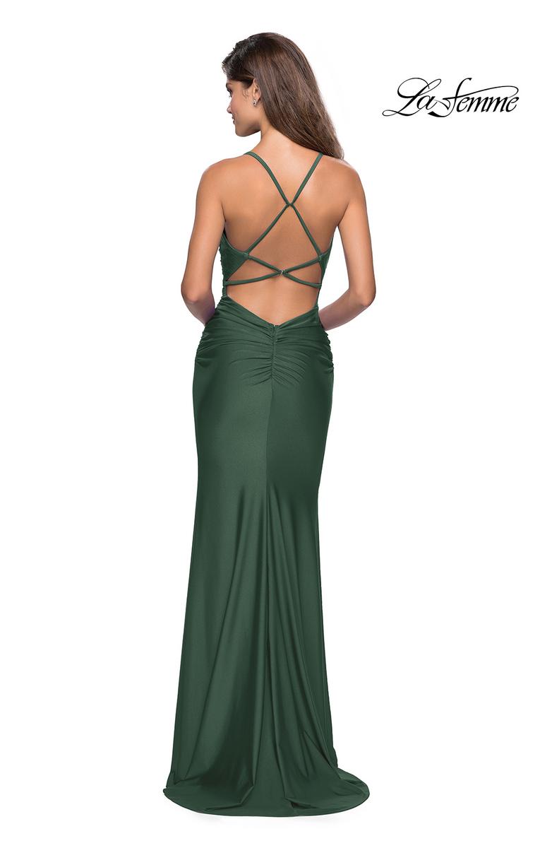 La Femme Style Number 27501 - 4