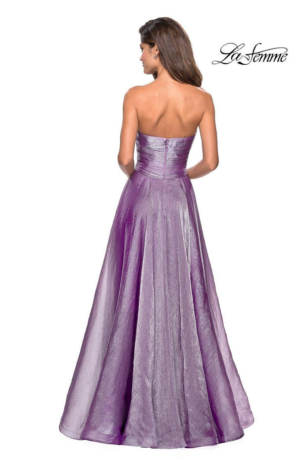 La Femme Style Number 27515 - 2