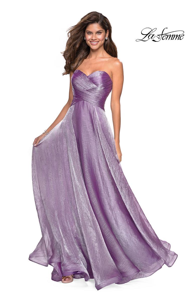 La Femme Style Number 27515 - 1
