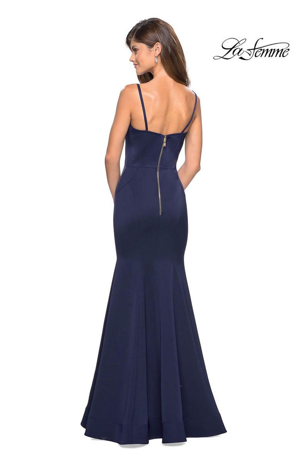 La Femme Style Number 27524 - 2