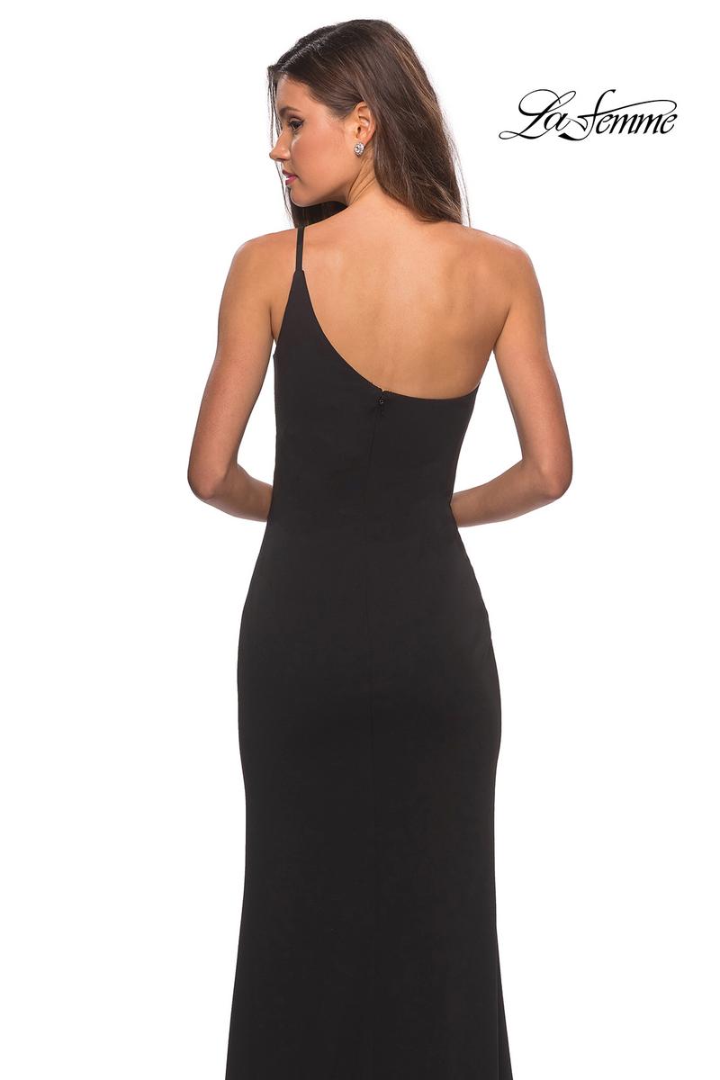 La Femme Style Number 28176 - 19