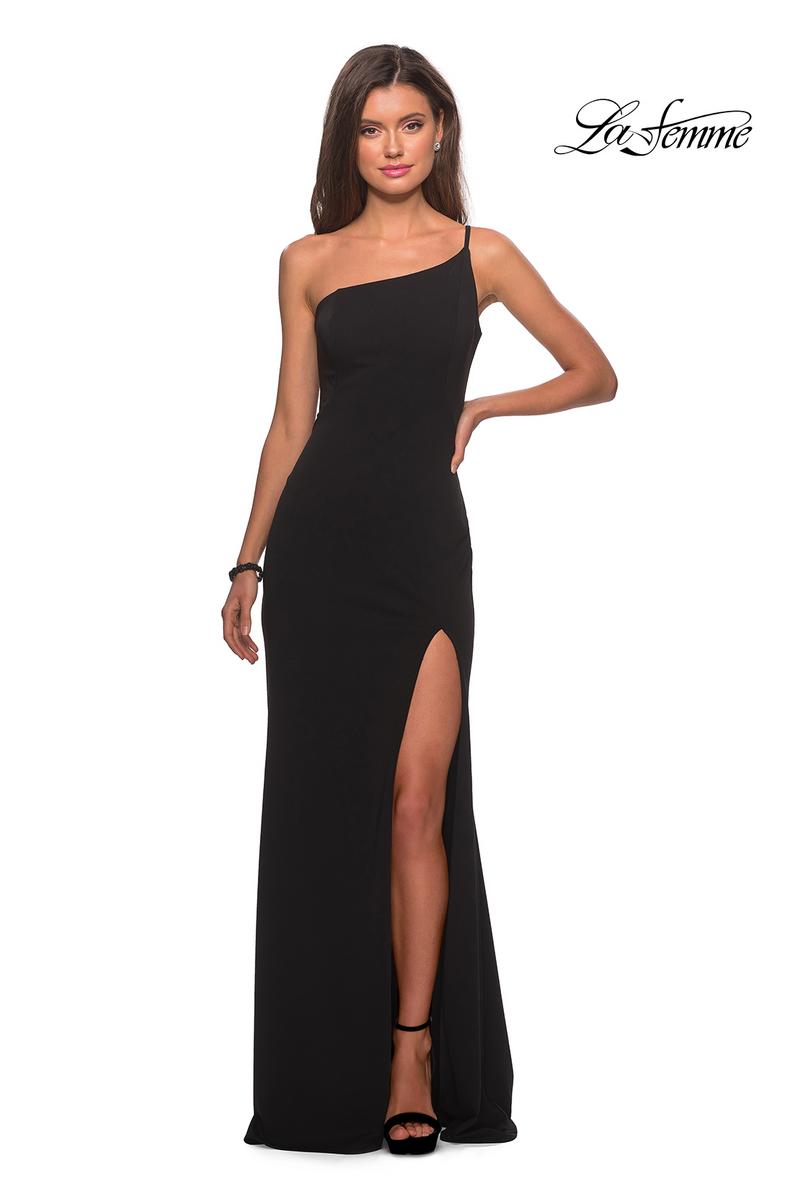 La Femme Style Number 28176 - 13