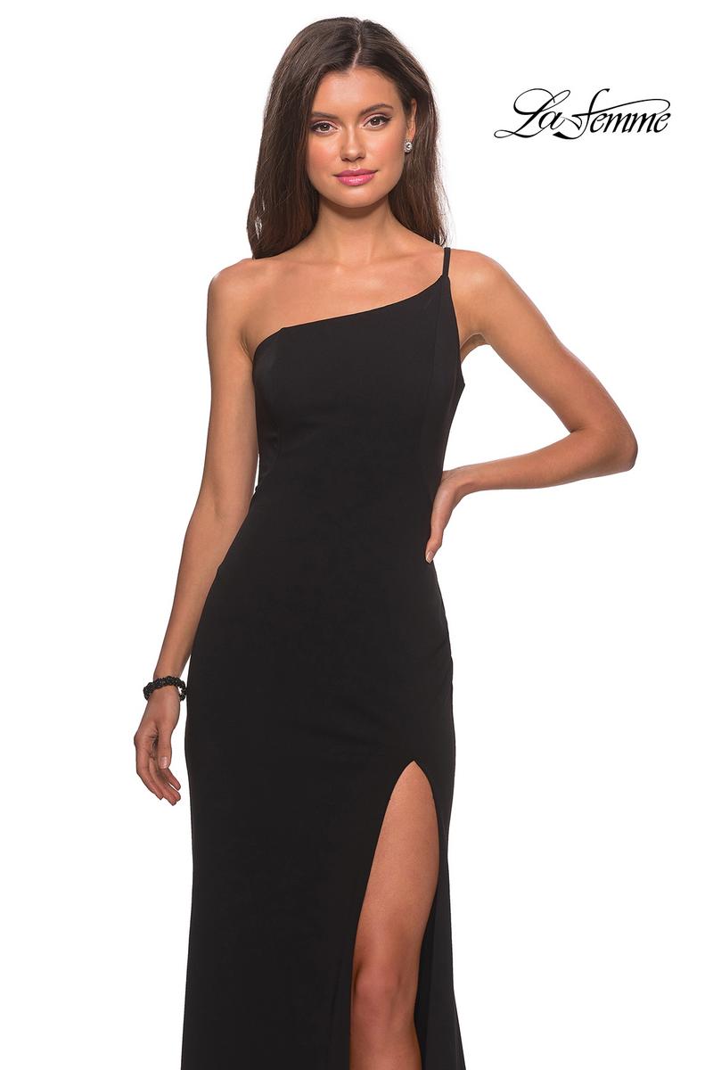 La Femme Style Number 28176 - 18