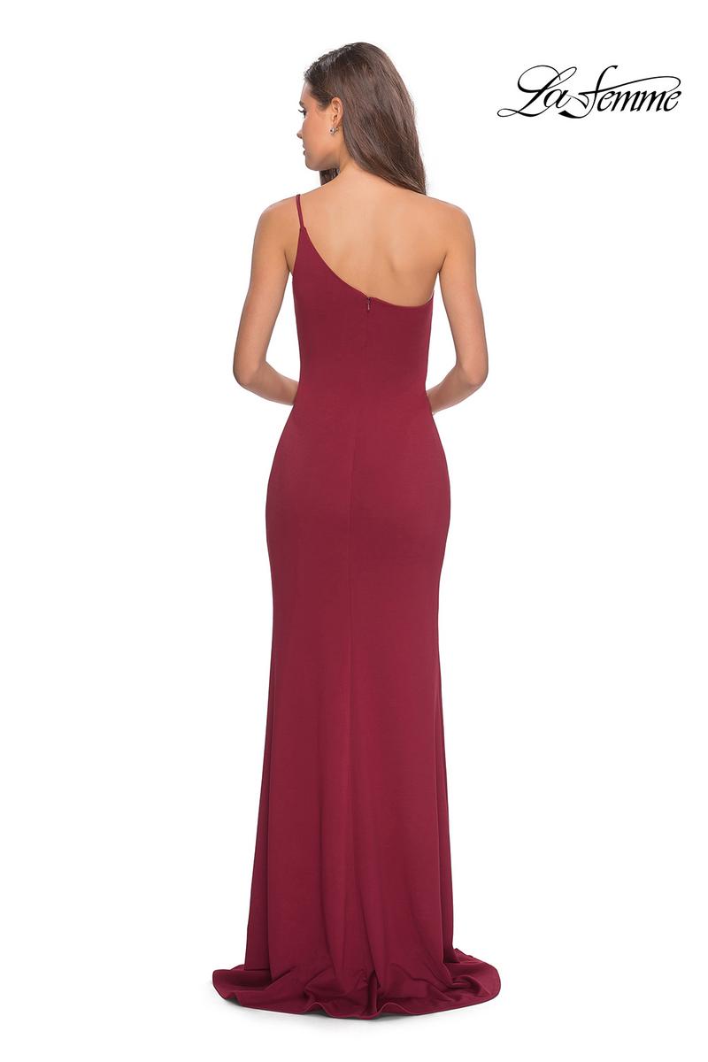 La Femme Style Number 28176 - 10