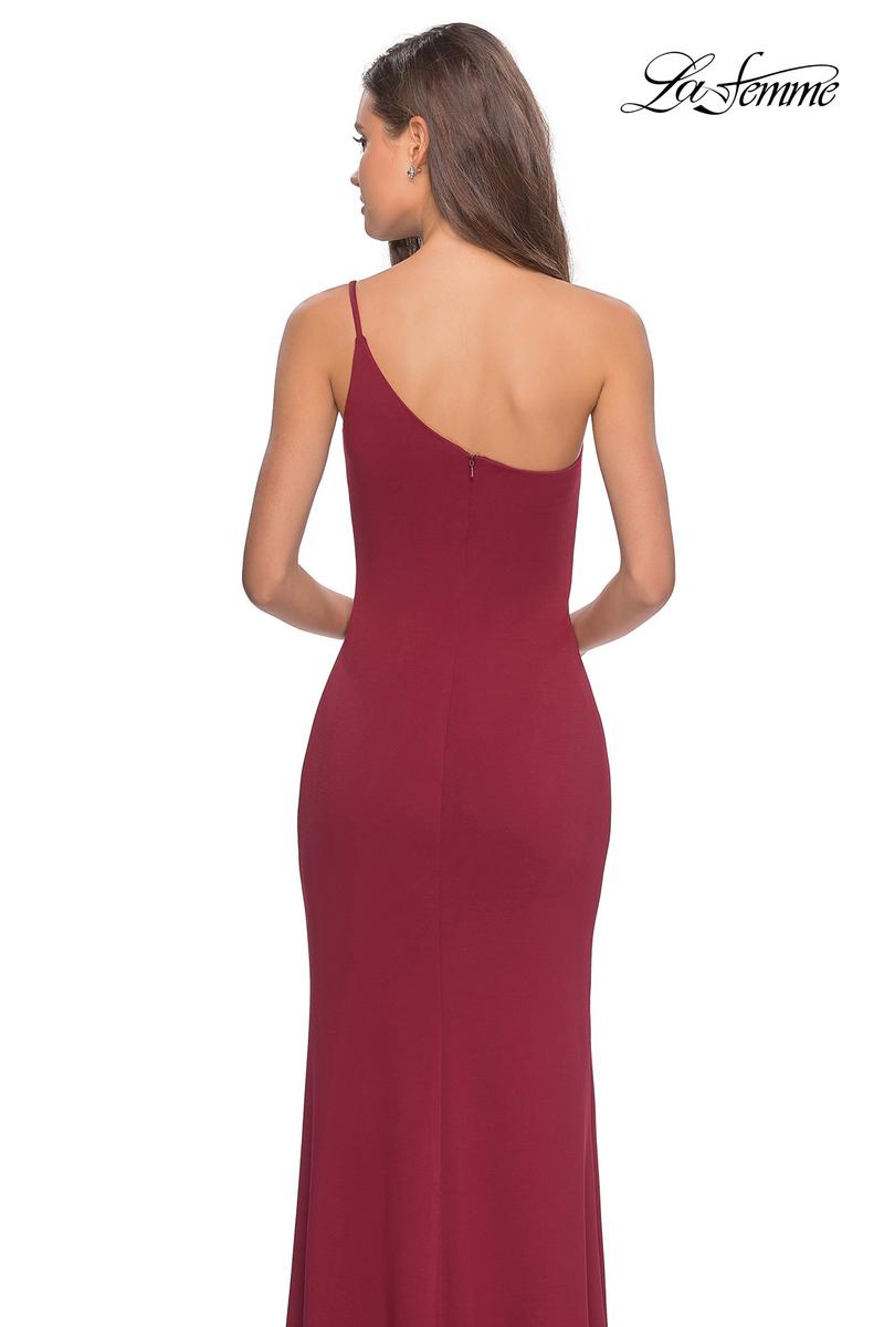 La Femme Style Number 28176 - 17