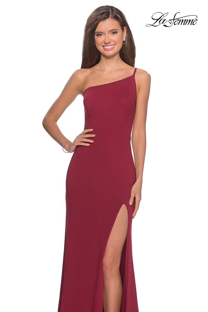 La Femme Style Number 28176 - 16