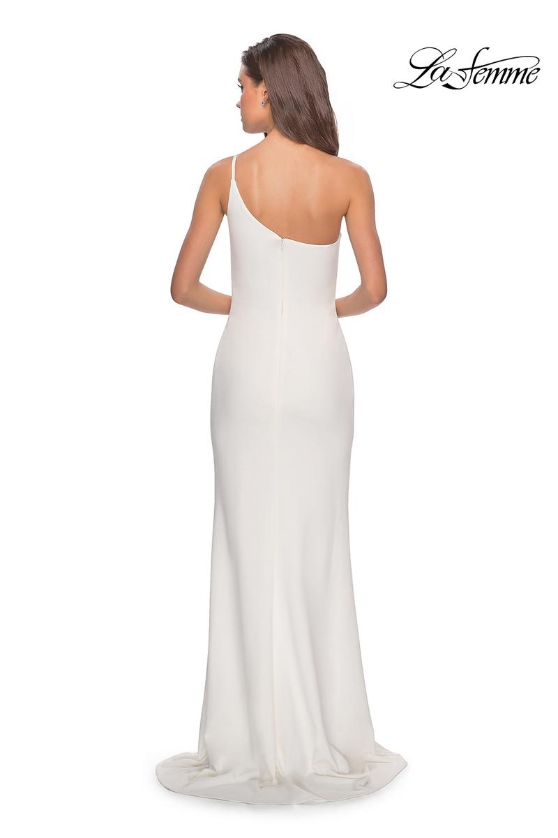 La Femme Style Number 28176 - 8