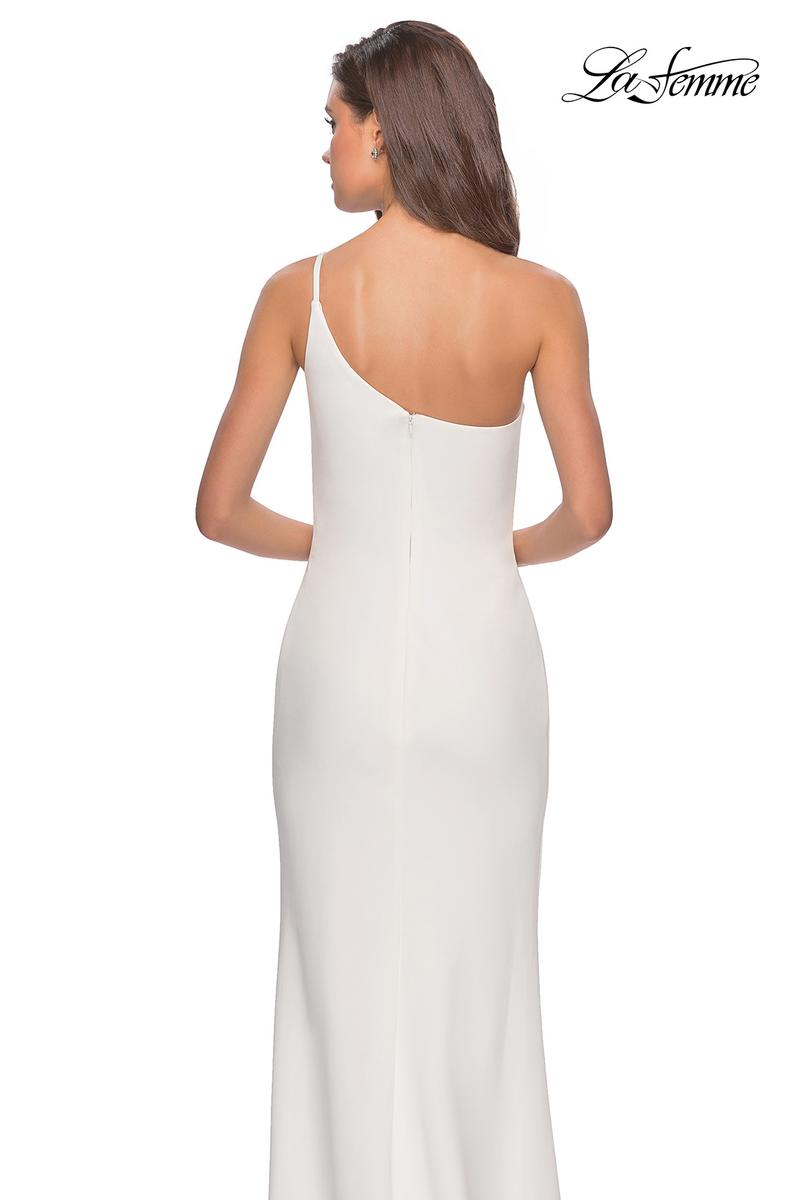 La Femme Style Number 28176 - 15