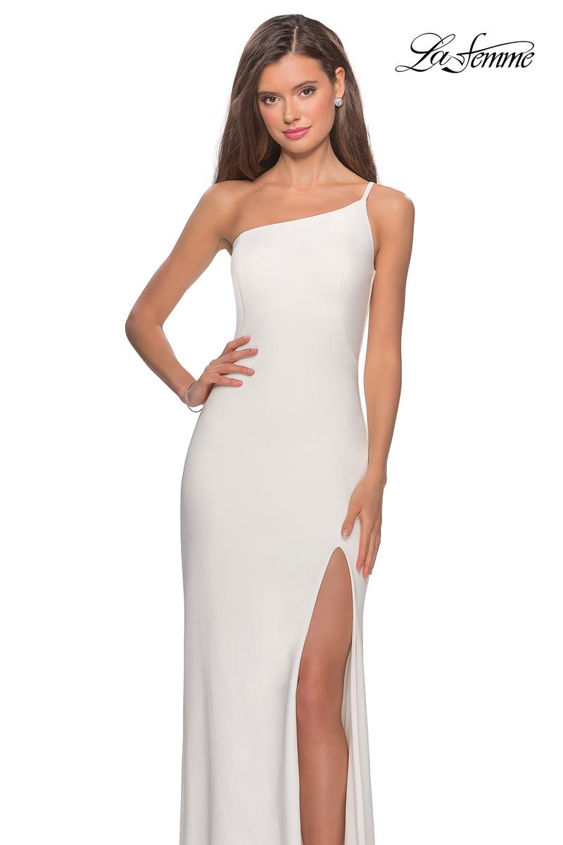 La Femme Style Number 28176 - 14