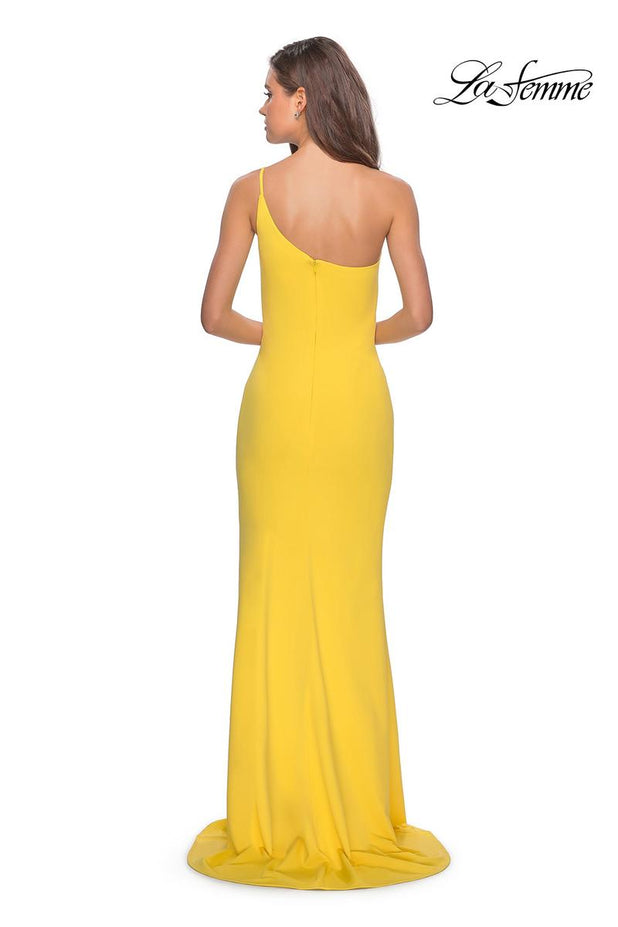 La Femme Style Number 28176 - 2