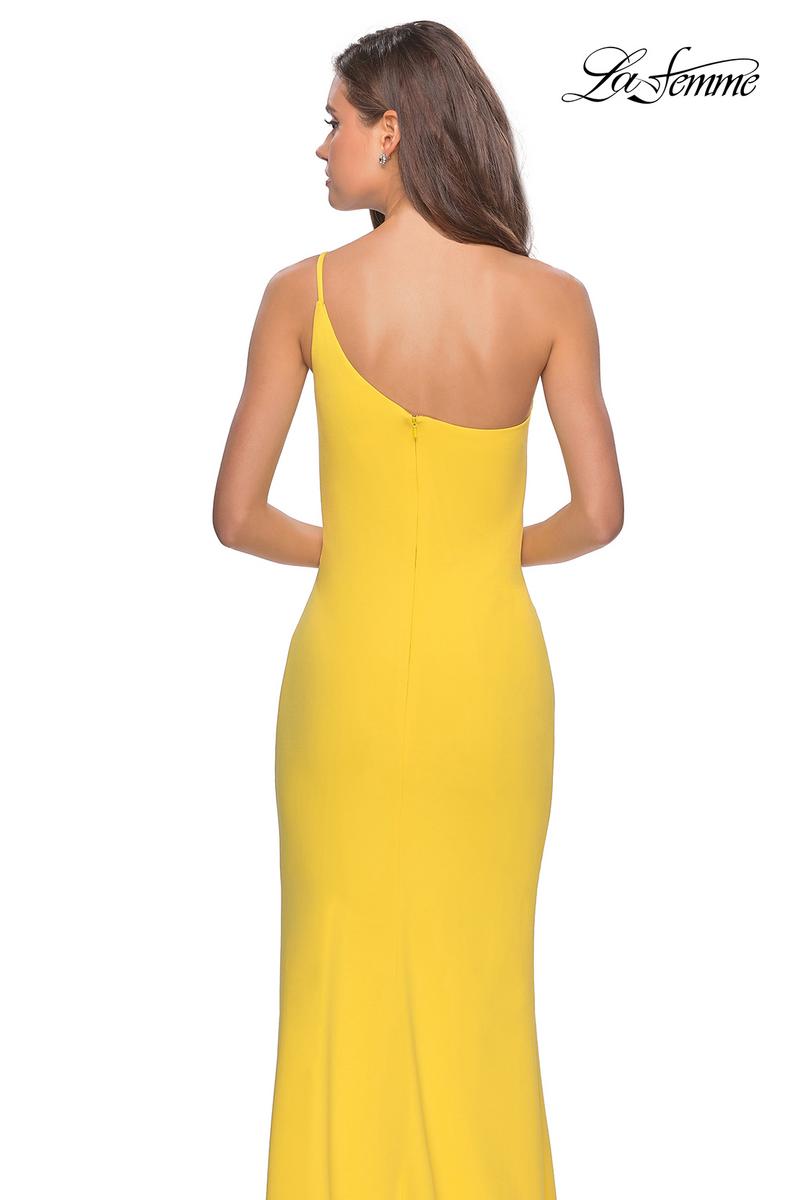 La Femme Style Number 28176 - 12