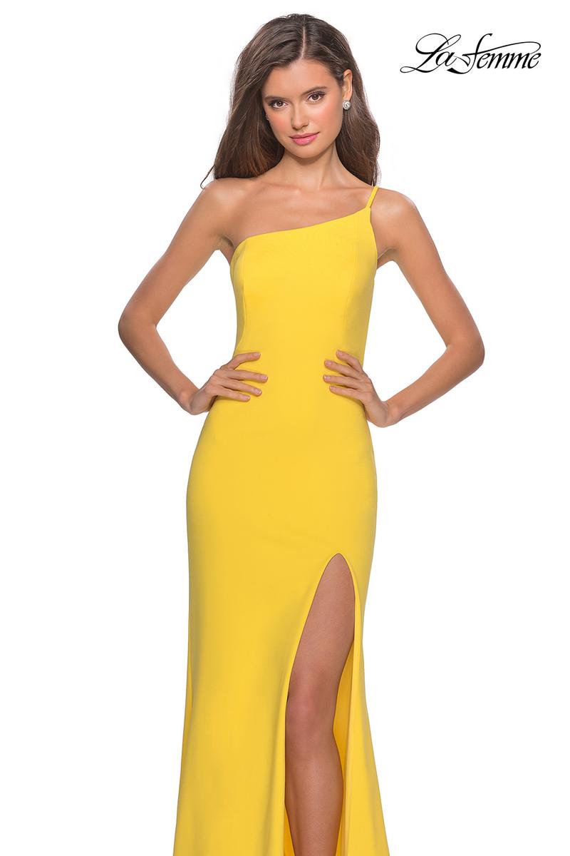 La Femme Style Number 28176 - 11
