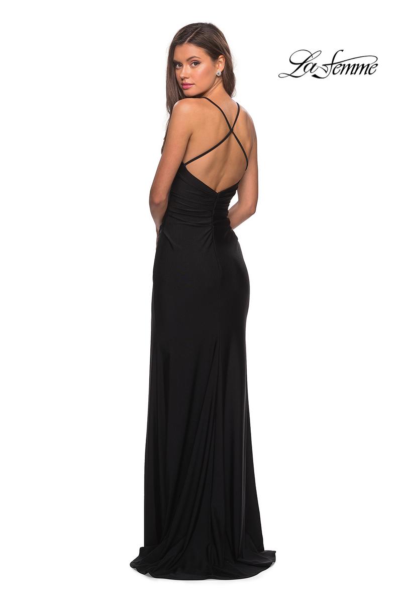 La Femme Style Number 28206 - 13