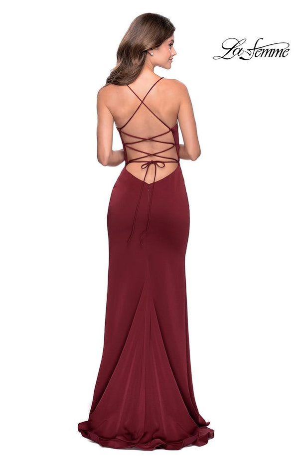 La Femme Style Number 28294 - 2