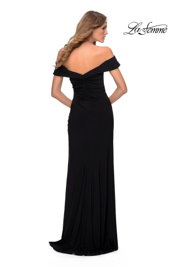 La Femme Style Number 28389 - 2