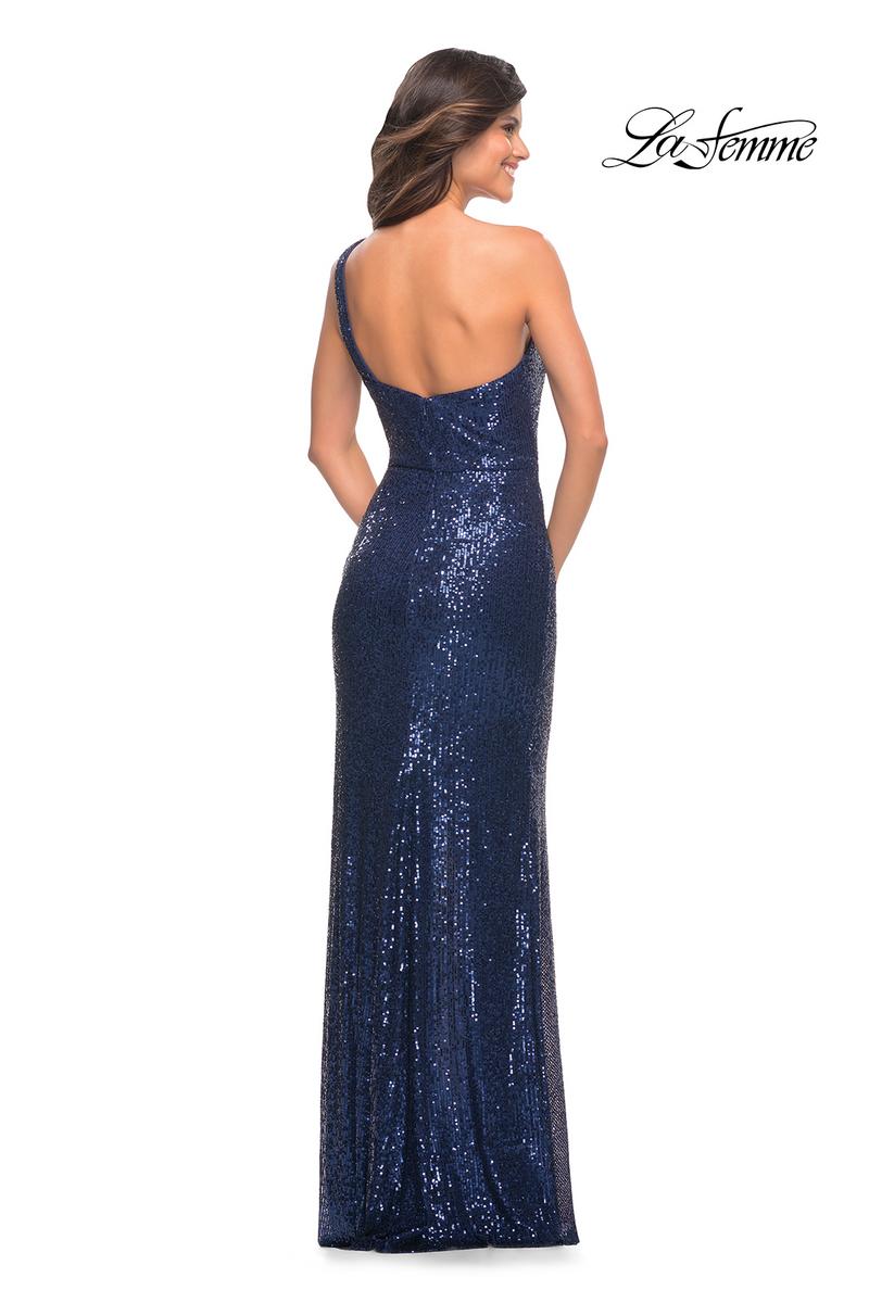 La Femme Style Number 28401 - 5