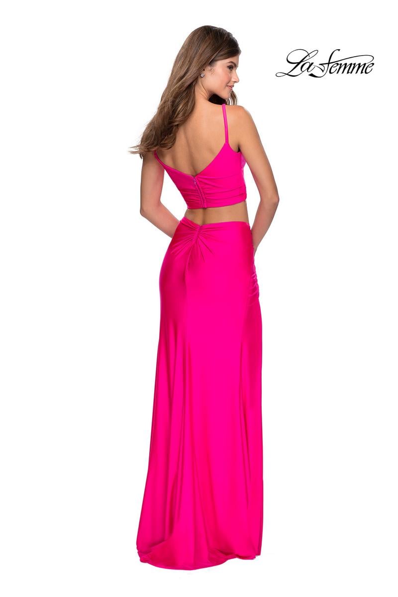 La Femme Style Number 28472 - 4