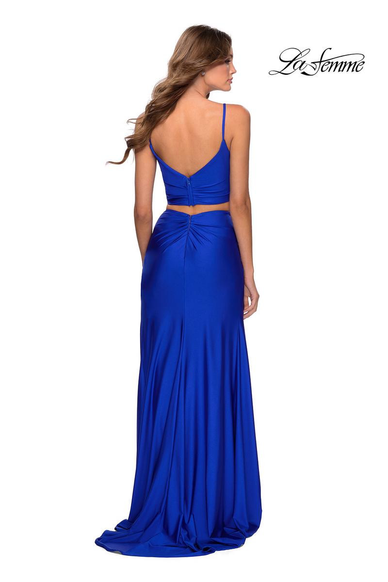 La Femme Style Number 28472 - 2