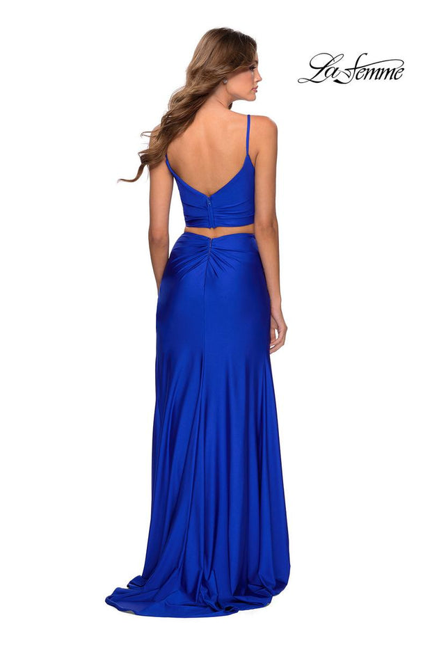 La Femme Style Number 28472 - 2