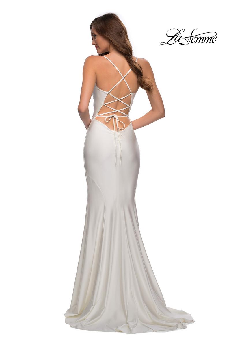 La Femme Style Number 28518 - 5