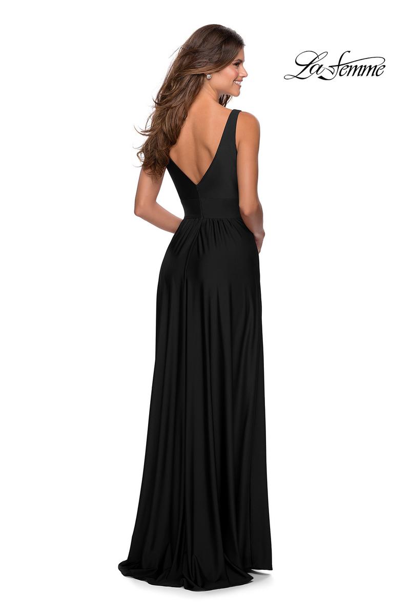 La Femme Style Number 28547 - 6