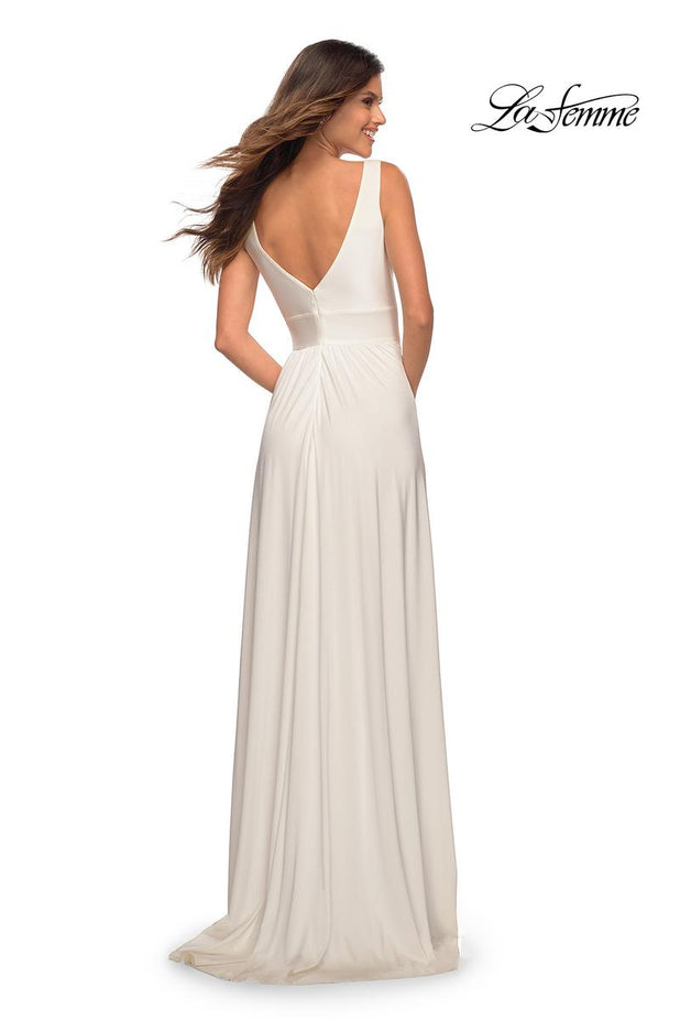 La Femme Style Number 28547 - 2