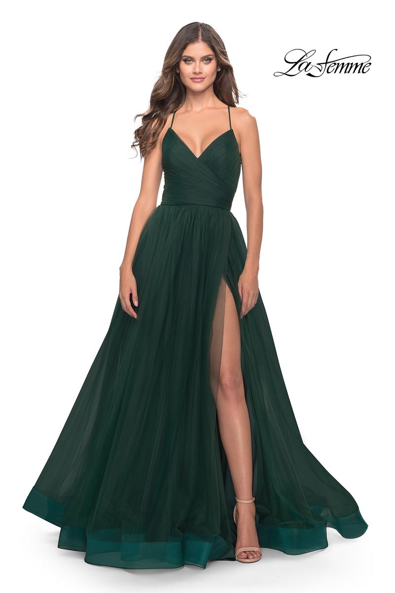 La Femme Style Number 28561 - 11