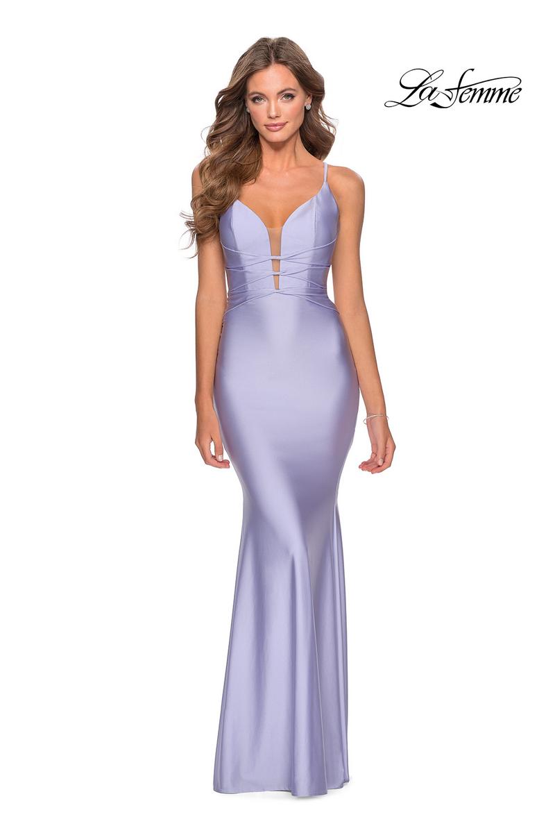 La Femme Style Number 28574 - 5