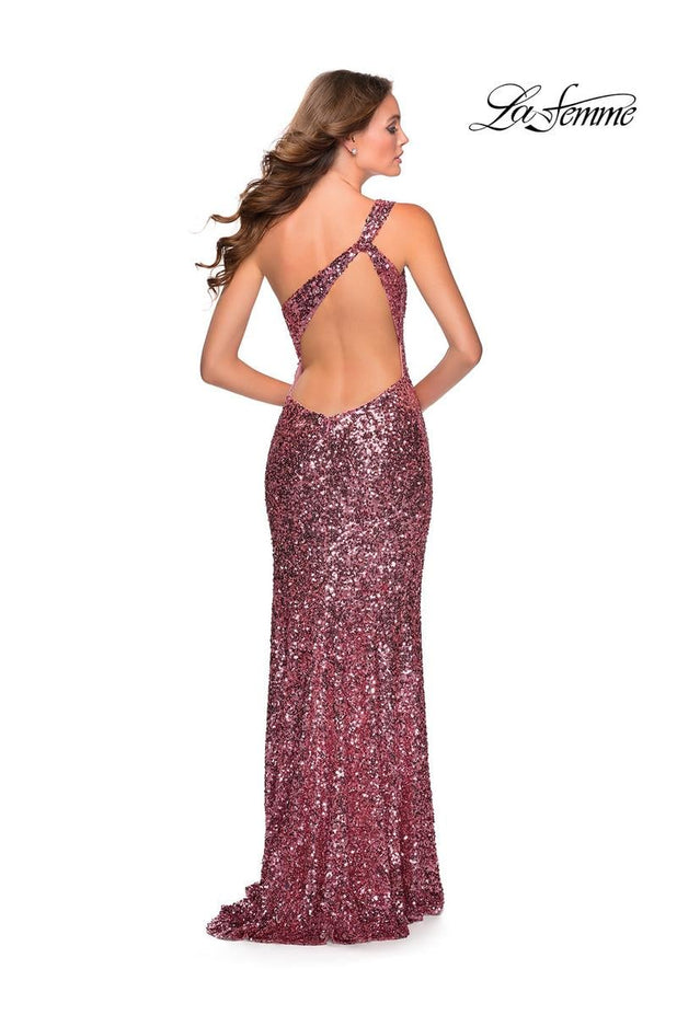 La Femme Style Number 28596 - 2