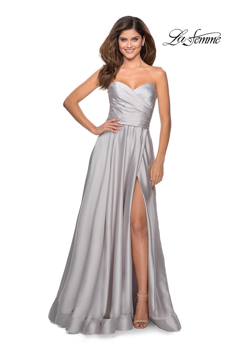 La Femme Style Number 28608 - 5